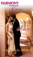 Ebook Spose per amore di Emma Darcy, Michelle Reid, Sandra Marton edito da HarperCollins Italia