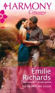 Ebook La musica del cuore di Emilie Richards edito da HarperCollins Italia