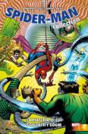 Ebook Spider-Man. La materia di cui sono fatti i sogni di J.M. DeMatteis, Michael Zulli, Keith Giffen, Joe Kelly edito da Panini Marvel Italia