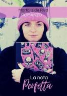 Ebook La nota perfetta di Marta Iside Riva edito da Marta Iside Riva