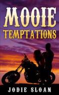 Ebook Mooie Temptations di Jodie Sloan edito da Babelcube Inc.