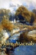 Ebook John Macnab di John Buchan edito da Interactive Media