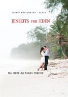 Ebook Jenseits von Eden di Ingrid Königsmann-Sarah edito da Books on Demand