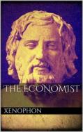 Ebook The Economist di Xenophon Xenophon edito da Books on Demand