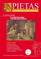 Ebook Pietas 2 di Associazione Tradizionale Pietas edito da Associazione Tradizionale Pietas