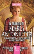 Ebook Maria Antonietta di Juliet Grey edito da Newton Compton Editori