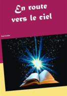 Ebook Connaître Dieu di Dany Ferrolliet edito da Books on Demand