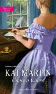 Ebook Cuore a Cuore di Kat Martin edito da HarperCollins Italia