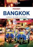 Ebook Bangkok Pocket di Austin Bush edito da EDT
