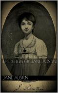 Ebook The Letters of Jane Austen di Jane Austen edito da Jane Austen