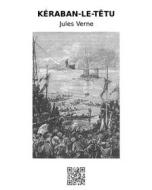 Ebook Kéraban-Le-Têtu di Jules Verne edito da epf