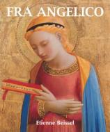 Ebook Fra Angelico di Stephan Beissel edito da Parkstone International