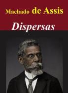 Ebook Poesias dispersas di Machado de Assis edito da Livros