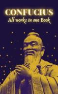 Ebook Confucius di Confucius edito da Kuldeep Sharma
