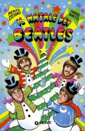 Ebook Il Natale dei Beatles di Stefanel Renzo, Zanetti Franco edito da Giunti