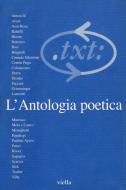 Ebook Critica del testo (1999) Vol. 2/1 di Autori Vari edito da Viella Libreria Editrice