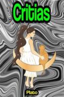 Ebook Critias di Plato edito da Memorable Classics eBooks
