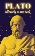 Ebook Plato di plato edito da Kuldeep Sharma