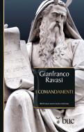 Ebook I Comandamenti di Ravasi Gianfranco edito da San Paolo Edizioni