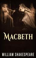 Ebook Macbeth di William Shakespeare edito da anna ruggieri