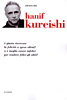 Ebook Hanif Kureishi di Adriano Elia edito da Le Lettere