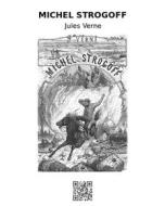 Ebook Michel Strogoff di Jules Verne edito da epf