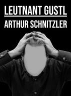 Ebook Leutnant Gustl di Arthur Schnitztler edito da Books on Demand