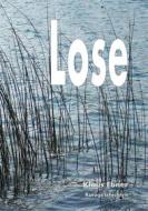 Ebook Lose di Klaus Ebner edito da Books on Demand