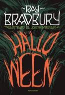 Ebook HALLOWEEN di Bradbury Ray edito da Mondadori