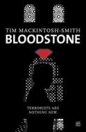 Ebook Bloodstone di Smith, Tim Mackintosh edito da Hamad Bin Khalifa University Press