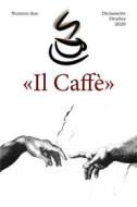 Ebook «Il Caffè» numero due di Stefano Poma edito da L'Universale