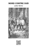 Ebook Nord contre sud di Jules Verne edito da epf