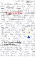 Ebook Finni und Fio di Inga Heilmann edito da Books on Demand