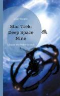 Ebook Star Trek: Deep Space Nine di Julian Wangler edito da Books on Demand