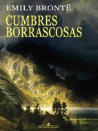 Ebook Cumbres borrascosas di Emily Brontë edito da Emily Brontë