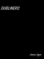 Ebook Dubliners di James Joyce edito da arslan