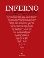 Ebook Inferno. La Commedia di Dante raccontata da Claudio Giunta di Claudio Giunta edito da Feltrinelli Editore
