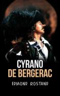 Ebook Cyrano de Bergerac di Edmond Rostand edito da Youcanprint