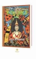 Ebook Les crimes d’Innocent - Tome 3 di Guy Aymard edito da Le Lys Bleu Éditions