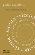 Ebook Siccità di Boccaletti Giulio edito da Mondadori