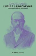Ebook L'utile e il ragionevole di Dario Altobelli edito da Mimesis Edizioni
