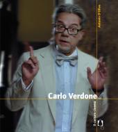 Ebook Carlo Verdone di Antonio D'Olivo edito da Il Castoro Editrice