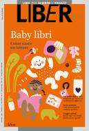 Ebook Baby libri di AA.VV. edito da Idest