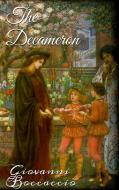 Ebook The Decameron di Giovanni Boccaccio edito da Giovanni Boccaccio