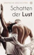 Ebook Schatten der Lust di Laura Berger edito da Books on Demand