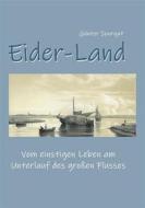 Ebook Eider-Land di Günter Spurgat edito da Books on Demand