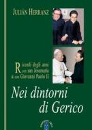 Ebook Nei dintorni di Gerico di Julián Herranz edito da Ares