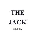 Ebook The Jack di Jack May edito da Youcanprint