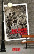 Ebook Best Stories of the 1914 European War di Various edito da LBO