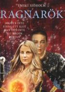 Ebook Ragnarök di Emeli Sjöholm edito da Books on Demand